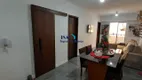 Foto 4 de Apartamento com 2 Quartos à venda, 56m² em Centro, Campinas