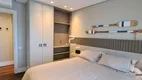Foto 45 de Apartamento com 3 Quartos à venda, 226m² em Praia Brava, Itajaí