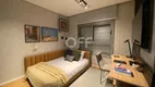 Foto 25 de Apartamento com 3 Quartos à venda, 139m² em Cambuí, Campinas