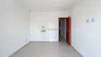 Foto 10 de Sobrado com 2 Quartos à venda, 80m² em Vila Guilhermina, Praia Grande