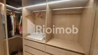 Foto 33 de Apartamento com 4 Quartos à venda, 304m² em Barra da Tijuca, Rio de Janeiro