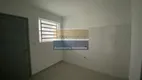 Foto 11 de Apartamento com 2 Quartos à venda, 76m² em Cristo Redentor, Porto Alegre