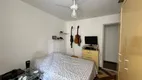 Foto 7 de Apartamento com 2 Quartos à venda, 96m² em Costa Azul, Salvador