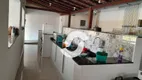 Foto 29 de Apartamento com 2 Quartos à venda, 91m² em Fonseca, Niterói