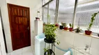 Foto 16 de Apartamento com 2 Quartos à venda, 64m² em Jardim Guanabara, Rio de Janeiro