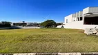 Foto 19 de Lote/Terreno à venda, 1022m² em Fazenda Imperial, Sorocaba