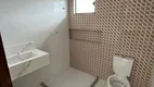 Foto 9 de Casa com 4 Quartos à venda, 152m² em SIM, Feira de Santana