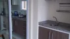 Foto 7 de Apartamento com 3 Quartos à venda, 115m² em Centro, Guarulhos