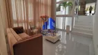 Foto 8 de Casa de Condomínio com 4 Quartos à venda, 425m² em Alphaville II, Salvador