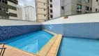Foto 27 de Apartamento com 2 Quartos à venda, 108m² em Lourdes, Belo Horizonte
