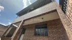 Foto 2 de Casa com 2 Quartos à venda, 137m² em Santa Paula, Juiz de Fora