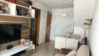 Foto 3 de Casa de Condomínio com 3 Quartos à venda, 100m² em Jardim Virgínia Bianca, São Paulo