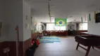 Foto 34 de Apartamento com 2 Quartos à venda, 65m² em Vila Isabel, Rio de Janeiro