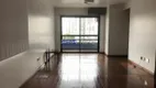 Foto 3 de Apartamento com 3 Quartos à venda, 97m² em Vila Romana, São Paulo