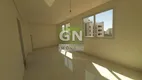 Foto 3 de Apartamento com 3 Quartos à venda, 88m² em Sion, Belo Horizonte