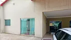 Foto 14 de Casa com 3 Quartos à venda, 130m² em Residencial Maria Lourenca, Goiânia