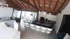 Foto 15 de Casa com 3 Quartos à venda, 316m² em Áurea, Londrina