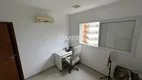 Foto 14 de Apartamento com 3 Quartos à venda, 160m² em Jardim Vivendas, São José do Rio Preto