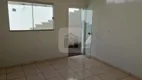 Foto 6 de Casa com 2 Quartos à venda, 67m² em Jardim Holanda, Uberlândia