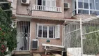 Foto 38 de Sobrado com 2 Quartos à venda, 78m² em Guarujá, Porto Alegre