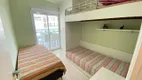 Foto 14 de Apartamento com 3 Quartos à venda, 100m² em Riviera de São Lourenço, Bertioga