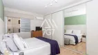 Foto 7 de Apartamento com 3 Quartos à venda, 170m² em Itaim Bibi, São Paulo