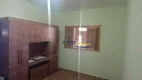 Foto 16 de Casa de Condomínio com 2 Quartos à venda, 181m² em Parque Mirante da Mata, Cotia