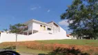 Foto 37 de Casa de Condomínio com 3 Quartos à venda, 263m² em Jardim Novo Horizonte, Sorocaba
