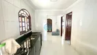 Foto 9 de Casa com 2 Quartos à venda, 90m² em Jardim Guapimirim, Guapimirim
