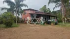 Foto 35 de Casa de Condomínio com 3 Quartos à venda, 232m² em Massaguaçu, Caraguatatuba