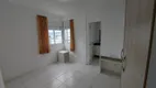 Foto 18 de Apartamento com 2 Quartos à venda, 63m² em Córrego Grande, Florianópolis