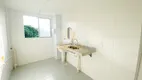 Foto 21 de Apartamento com 2 Quartos à venda, 50m² em Indaiá, Belo Horizonte
