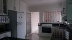 Foto 28 de Casa com 3 Quartos à venda, 200m² em ARTEMIS, Piracicaba