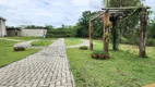 Foto 3 de Lote/Terreno à venda, 507m² em Jardim Marlene Miranda, Taubaté