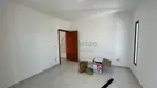 Foto 16 de Casa com 3 Quartos à venda, 134m² em Vila Nova Aparecida, Mogi das Cruzes