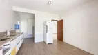 Foto 12 de Casa de Condomínio com 3 Quartos à venda, 250m² em Jauá, Camaçari