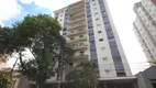 Foto 2 de Apartamento com 3 Quartos à venda, 137m² em Cambuci, São Paulo