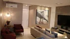 Foto 4 de Apartamento com 3 Quartos à venda, 134m² em Duque de Caxias, Cuiabá