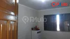 Foto 8 de Casa com 3 Quartos à venda, 198m² em Paulicéia, Piracicaba