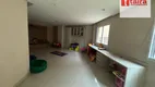 Foto 10 de Apartamento com 3 Quartos à venda, 132m² em Jardim do Mar, São Bernardo do Campo