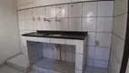 Foto 5 de Casa com 2 Quartos à venda, 110m² em Mangueira, Nova Iguaçu