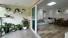 Foto 2 de Apartamento com 3 Quartos à venda, 85m² em Freguesia- Jacarepaguá, Rio de Janeiro
