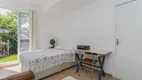 Foto 4 de Casa com 3 Quartos à venda, 95m² em Centro, Blumenau