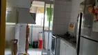 Foto 9 de Apartamento com 2 Quartos à venda, 60m² em Butantã, São Paulo