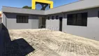 Foto 10 de Casa com 1 Quarto à venda, 254m² em Nova Campinas, Campinas