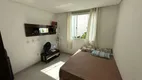 Foto 16 de Casa de Condomínio com 4 Quartos à venda, 900m² em Barra do Jacuipe Monte Gordo, Camaçari