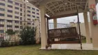 Foto 27 de Apartamento com 2 Quartos à venda, 60m² em Vila Hortencia, Sorocaba