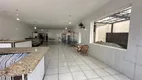 Foto 17 de Ponto Comercial para alugar, 200m² em Freguesia do Ó, São Paulo