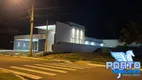 Foto 3 de Casa de Condomínio com 3 Quartos à venda, 309m² em Residencial Villa Dumont, Bauru