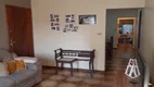 Foto 14 de Casa com 2 Quartos à venda, 117m² em Núcleo Residencial Isabela, Taboão da Serra